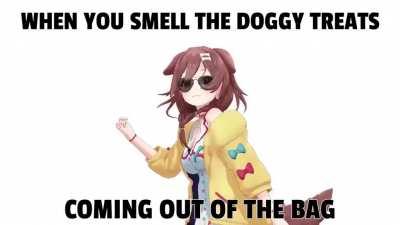 Does it come with head pats?