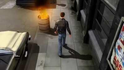 Hagan chistes acorde a este video