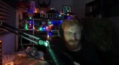 What centaries under turkish rule dose to an mf