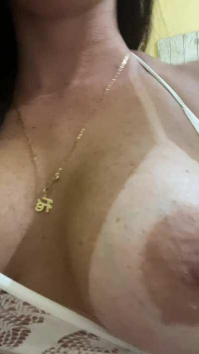 Big enough to keep you loyal?