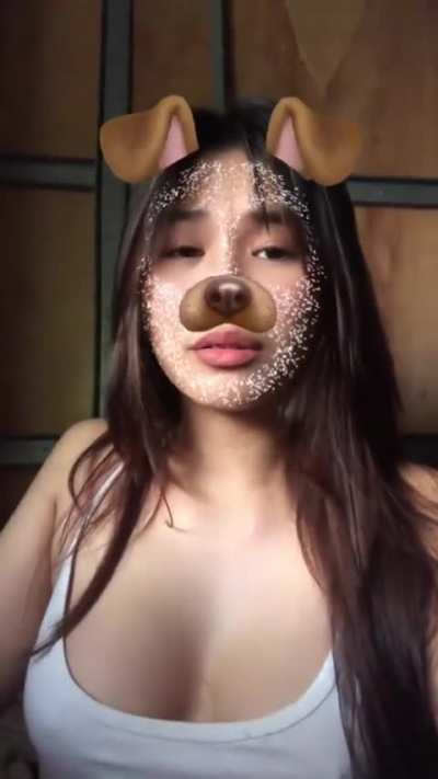 tayong tayo deleted na @