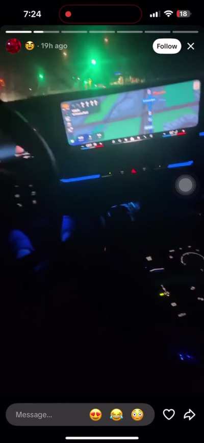 Please what song is this asap