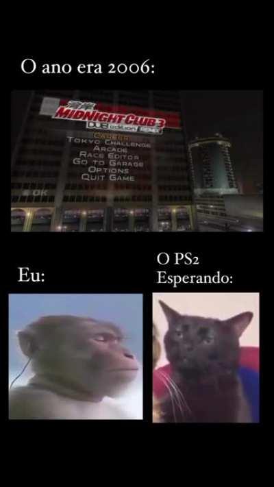 B) B) B) B) B) B) TOMA B) B) B) B) B) B)