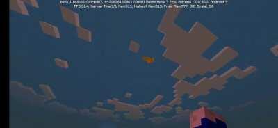 The most satisfying word to chant, hear or watch.