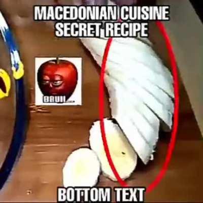 🇲🇰🍌😭😭😭😭