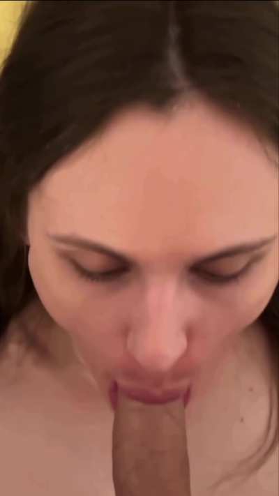 Would you last for hours?