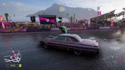 I love this community :)