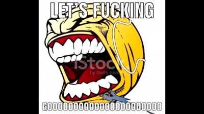 One piece fans when their manga from WEEKLY shonen jump is consistently weekly.