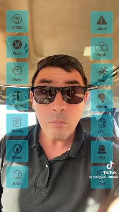 QuE Me PeGuE mI MaDrE cOn lA.mAnGeRA