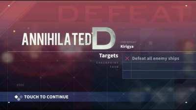 thisactuallyhappened