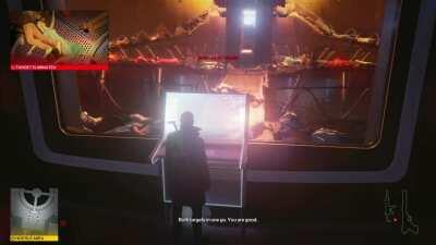 I sacrificed everyone in Chongqing to summon Satan, but he didn't show up.