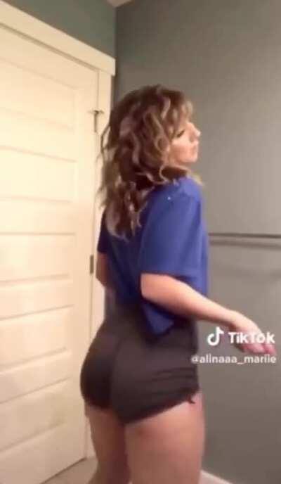 An interesting title