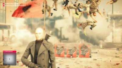 It was well worth it