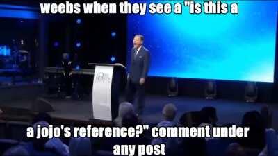 it gets funnier the 39483948th time 😂😂🤣🤣