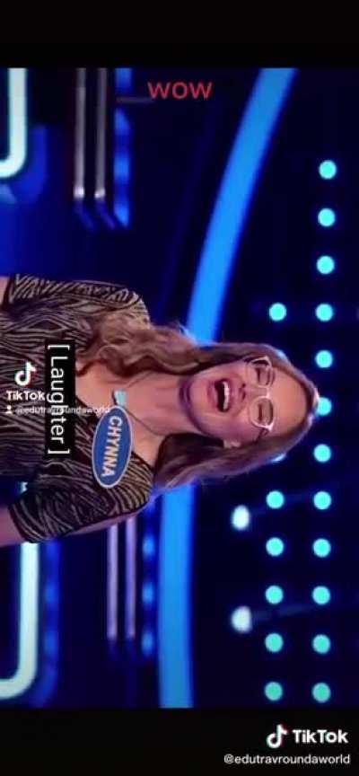 Holy Spirit Activate 😬