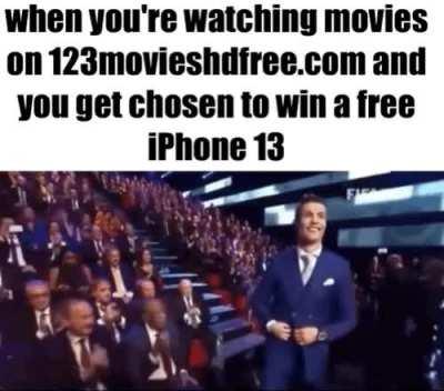 i feel pretty honoured, i only had to pay them 2000 dollars to get it for free