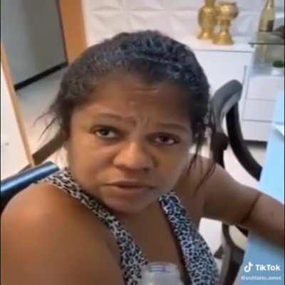 Que agua é essa jefisu?