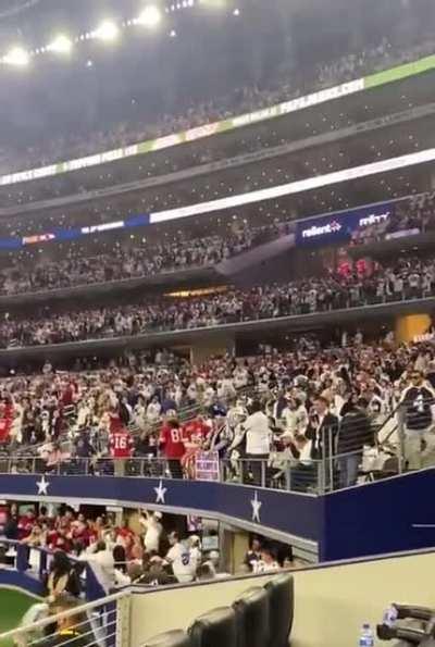 What Losing to Pornstar Jimmy Does to MFers