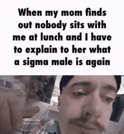 sadposting - Video #1973