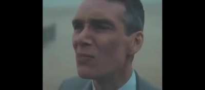 Guys, my girl colleague at work just confessed to me and I don't know what to do.