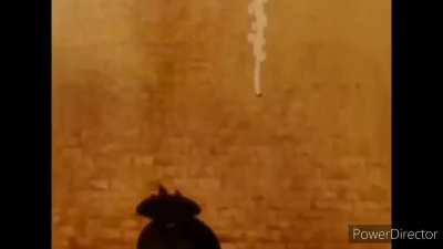 For Honor x Avatar. This is one of my first videos I ever edited myself and I know its not perfect. Hope you like it. Suggestions how to make better and what programms are good would be great.