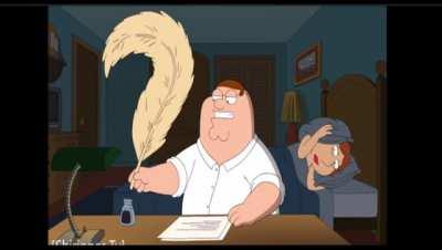 Hopefully not a repost