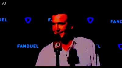 T̷̪̻͒̑H̶̀͗͜E̷͔̓ ̴̼̂̓C̶̡͝U̸̞͘L̶̳̤̀͂T̷̘͗U̸̿̊ͅŔ̵̰̘E