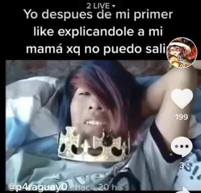 Grande Faraon Love Shady 😎