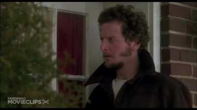 Merry Christmas pt. 2