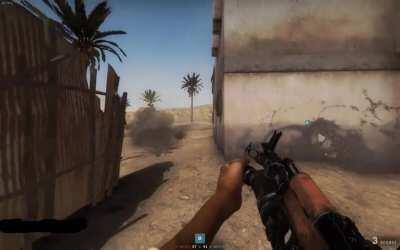 Full send into the weekend