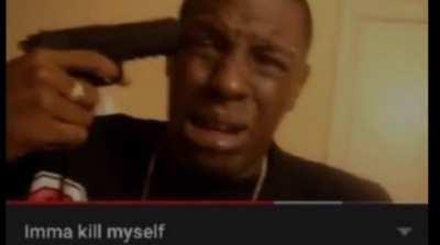 Persona 4 Golden if it was 10/10 2