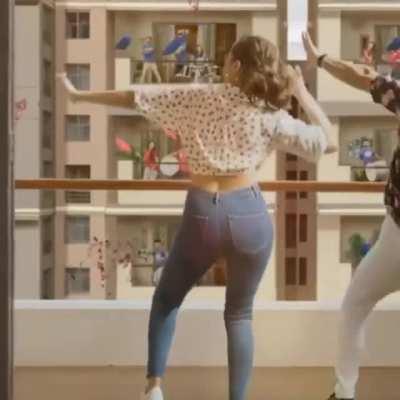 Deepika Padukone 🔥