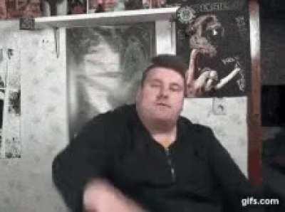 Wenn nicht nur dein Leben, sondern auch dein Stammbaum ein Kreis ist: