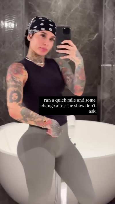 Day 2 of 75 🤞🏾