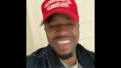 We thought it was over: The Secret Final Boss