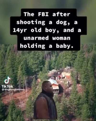 Just a tiny mistake you guys 🥺🥺