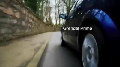 Truth be told they had it coming