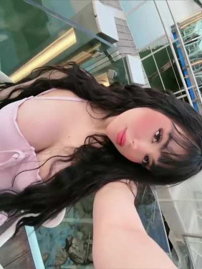 Bella Angel
