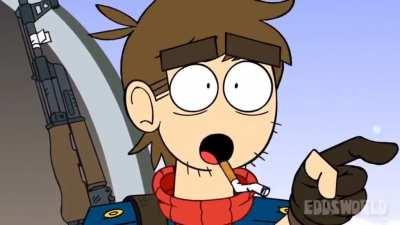 ayy bro watch yo jet‼️