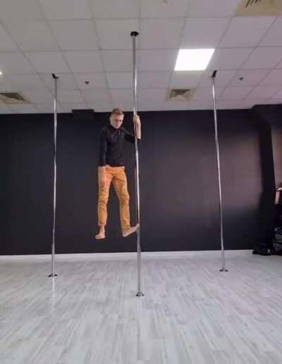 Looney tunes gravity