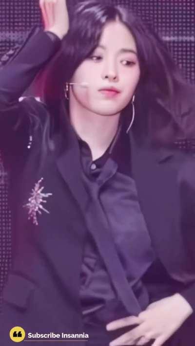 Ryujin - Compilation