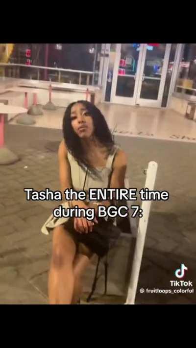 Are they wrong tho? 😭