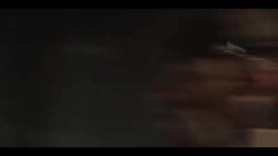 Есть еще повод продолжить жить)