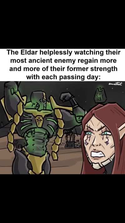 You are Coping 🗣️🔥🔥🔥