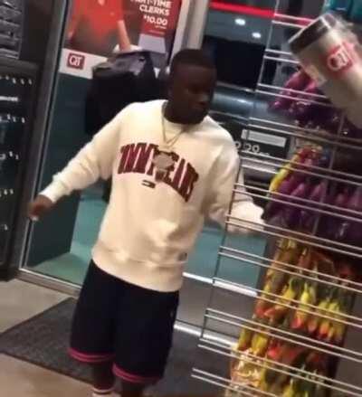 crazy dababy edit by @actual_kanyewest on tiktok