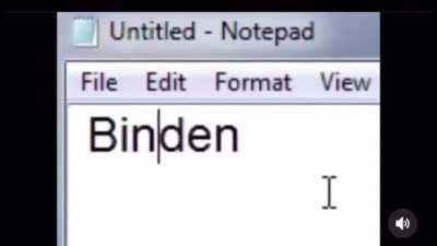 Saw this and thought it was pretty funny