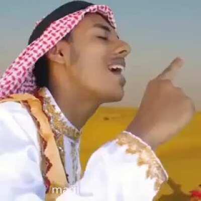 repost ise silecegim 👍