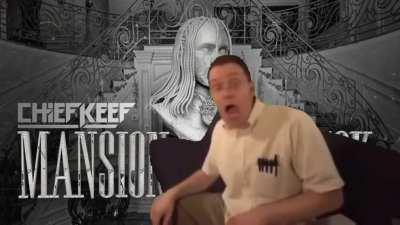 love carti but sosa hard carried this song