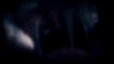 I made a Kazoo Cover of the 3rd OP, Voracity