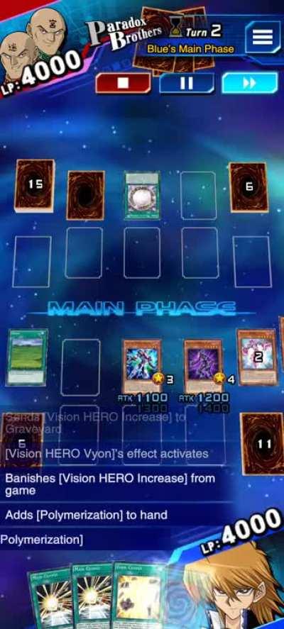 This should be illegal 🤯